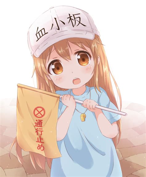 platelet hentai|Character: platelet (popular) » nhentai .